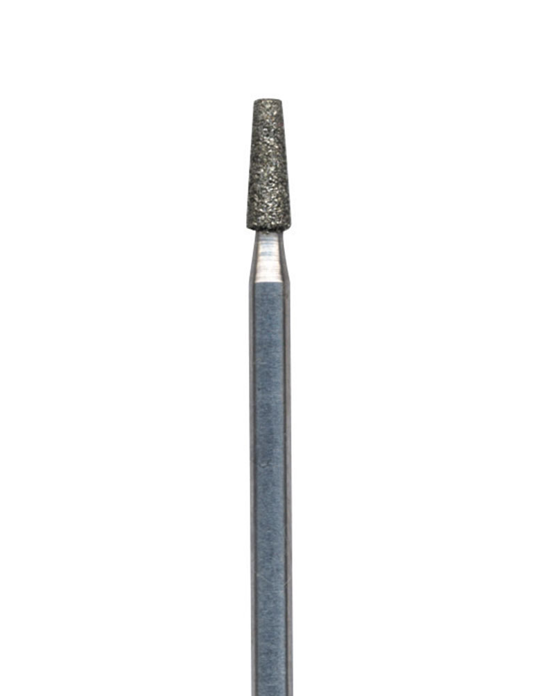 Frez diamentowy 846 025