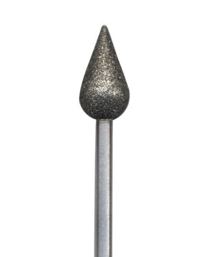 Frez diamentowy 892 070
