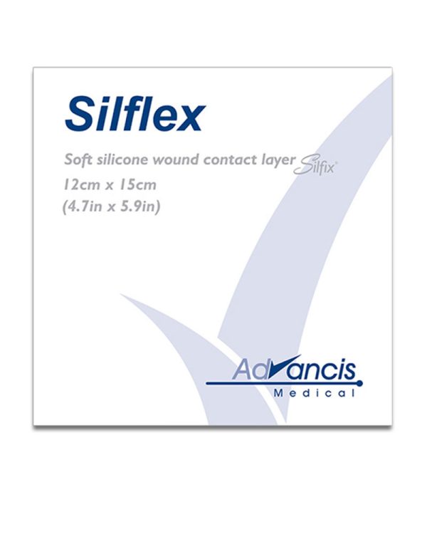 silflex12x15 1 1