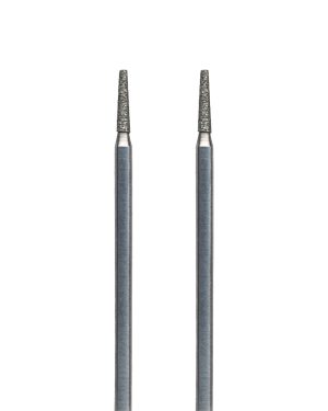 Frez diamentowy 847 018 2 szt. wielopak