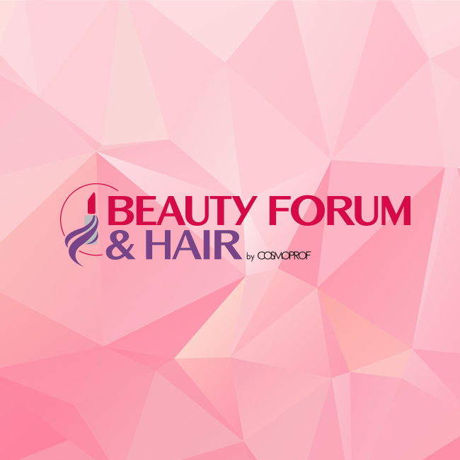 Targi Beauty Forum w Warszawie 9-10.09.2023. Sprawdź, co dla Ciebie przygotowaliśmy!