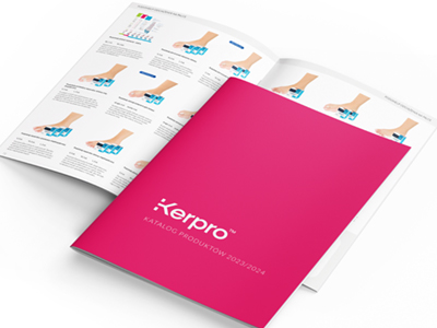 Kerpro katalog online 2023