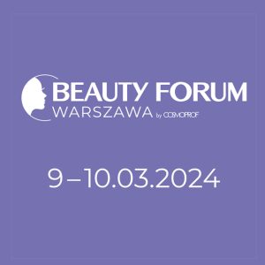 beauty forum wpis blogowy