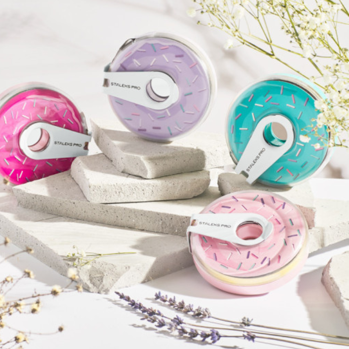 Bez nazwy 800 x 1000 px 700 x 700