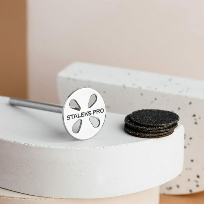 staleks pododisc3