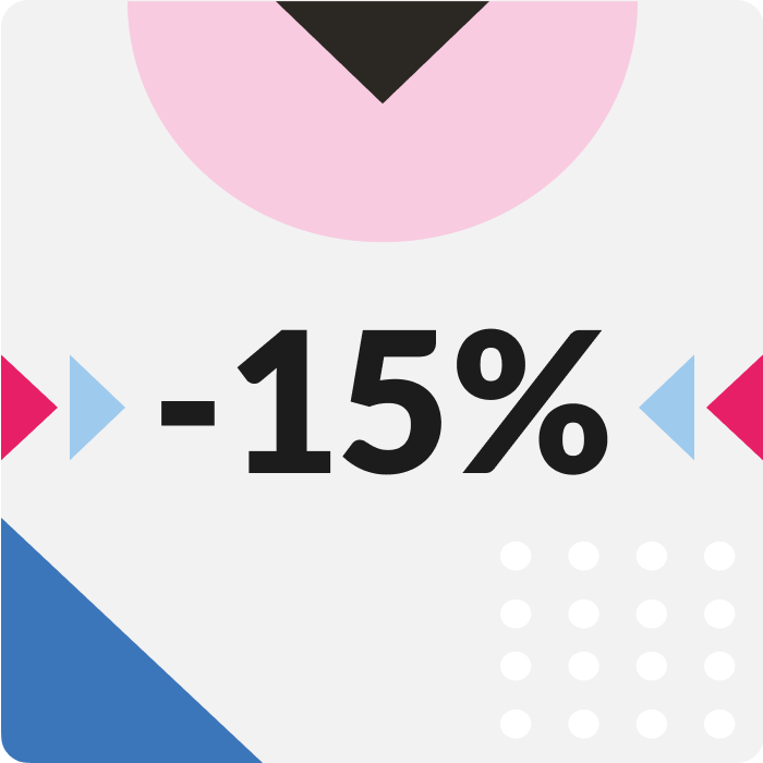 15% rabatu na kremy marki Pedibaehr 500 ml