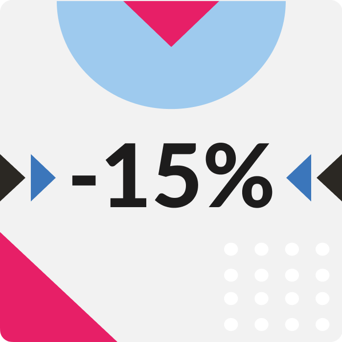 15% rabatu na serię z propolisem Pedibaehr
