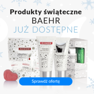 Projekt bez nazwy 26