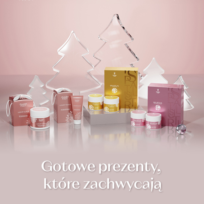 oferta swiateczna 1