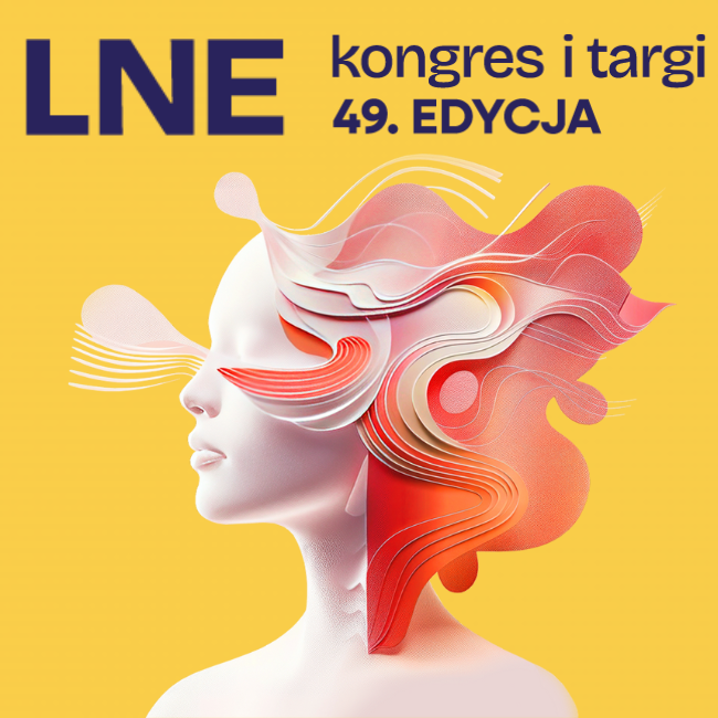 Kerpro na targach LNE – święto branży, wyjątkowe rabaty i wiedza od ekspertów!