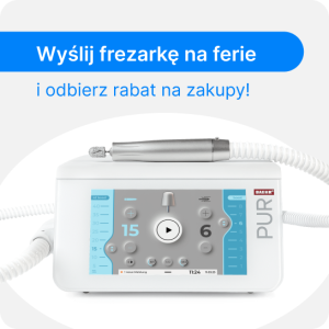 Blog Wyslij frezarke na ferie 2026 akcja promocyjna Kerpro