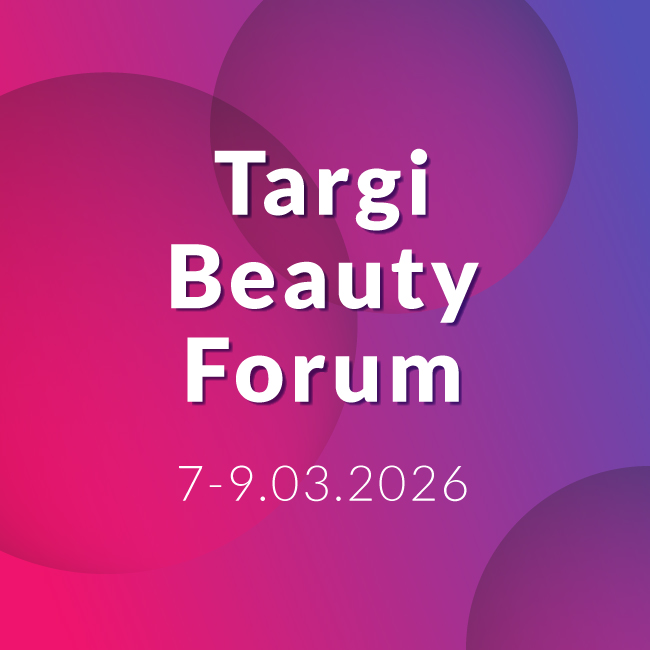 Targi Beauty Forum – okazje i premiery nowości, których nie możesz przegapić