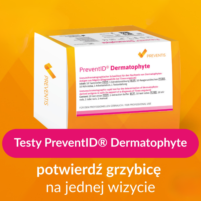 Projekt bez nazwy 4 1